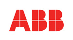 abb_logo